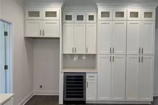 9240 Prestwick Club Dr, Duluth, GA 30097 - Photo 6