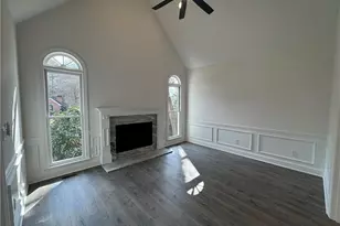 9240 Prestwick Club Dr, Duluth, GA 30097 - Photo 10