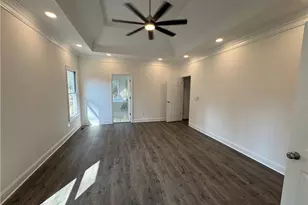 9240 Prestwick Club Dr, Duluth, GA 30097 - Photo 14