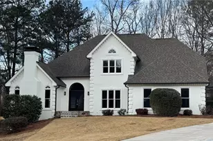 9240 Prestwick Club Dr, Duluth, GA 30097 - Photo 1