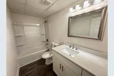 9240 Prestwick Club Drive, Duluth, GA 30097 - Photo 24