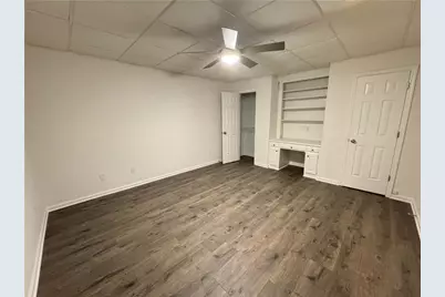 9240 Prestwick Club Drive, Duluth, GA 30097 - Photo 26