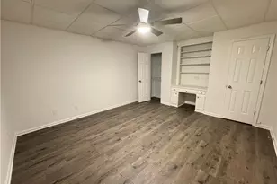 9240 Prestwick Club Dr, Duluth, GA 30097 - Photo 26