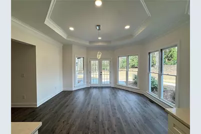 9240 Prestwick Club Drive, Duluth, GA 30097 - Photo 8