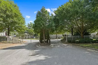 2657 Avanti Way, Decatur, GA 30035 - Photo 34