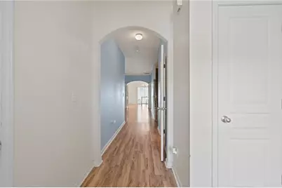 2657 Avanti Way, Decatur, GA 30035 - Photo 4