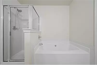 2657 Avanti Way, Decatur, GA 30035 - Photo 22