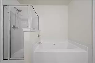 2657 Avanti Way, Decatur, GA 30035 - Photo 22