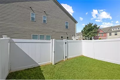 2657 Avanti Way, Decatur, GA 30035 - Photo 30