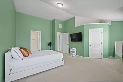 2657 Avanti Way, Decatur, GA 30035 - Photo 20