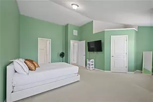 2657 Avanti Way, Decatur, GA 30035 - Photo 20