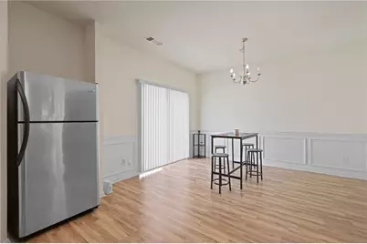 2657 Avanti Way, Decatur, GA 30035 - Photo 12