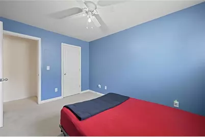 2657 Avanti Way, Decatur, GA 30035 - Photo 24