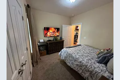 108 Dekle Drive NE, Rome, GA 30161 - Photo 30