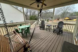 108 Dekle Dr NE, Rome, GA 30161 - Photo 36