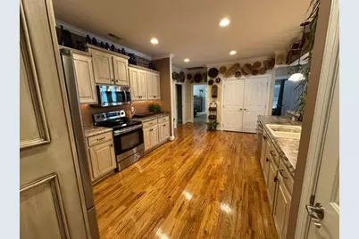 108 Dekle Drive NE, Rome, GA 30161 - Photo 12