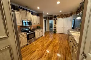 108 Dekle Dr NE, Rome, GA 30161 - Photo 12