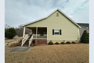 108 Dekle Drive NE, Rome, GA 30161 - Photo 32
