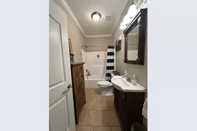 108 Dekle Drive NE, Rome, GA 30161 - Photo 28