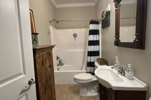 108 Dekle Dr NE, Rome, GA 30161 - Photo 28