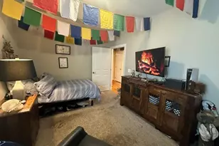 108 Dekle Dr NE, Rome, GA 30161 - Photo 26