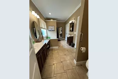 108 Dekle Drive NE, Rome, GA 30161 - Photo 20