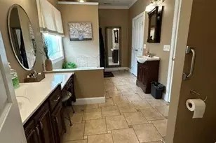 108 Dekle Dr NE, Rome, GA 30161 - Photo 20