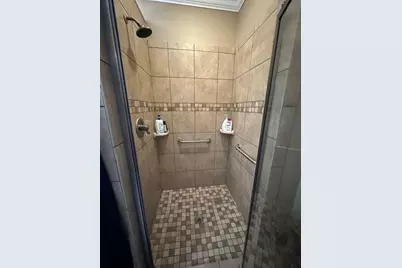 108 Dekle Drive NE, Rome, GA 30161 - Photo 22