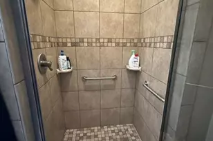 108 Dekle Dr NE, Rome, GA 30161 - Photo 22