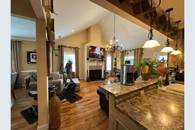 108 Dekle Drive NE, Rome, GA 30161 - Photo 8