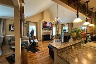 108 Dekle Dr NE, Rome, GA 30161 - Photo 8