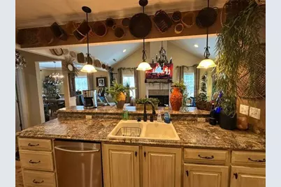 108 Dekle Drive NE, Rome, GA 30161 - Photo 14