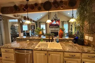 108 Dekle Dr NE, Rome, GA 30161 - Photo 14