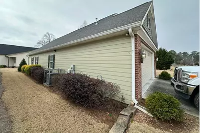 108 Dekle Drive NE, Rome, GA 30161 - Photo 4