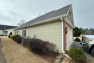 108 Dekle Dr NE, Rome, GA 30161 - Photo 4