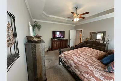 108 Dekle Drive NE, Rome, GA 30161 - Photo 18