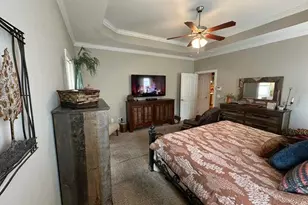 108 Dekle Dr NE, Rome, GA 30161 - Photo 18