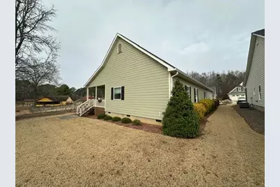 108 Dekle Drive NE, Rome, GA 30161 - Photo 34