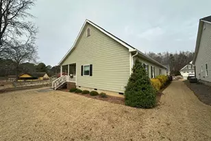 108 Dekle Dr NE, Rome, GA 30161 - Photo 34