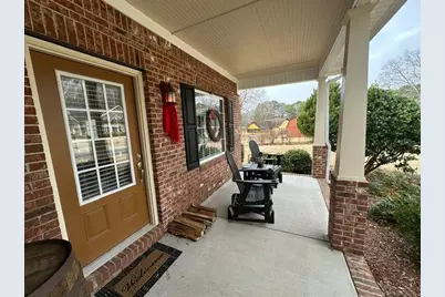 108 Dekle Drive NE, Rome, GA 30161 - Photo 6