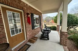 108 Dekle Dr NE, Rome, GA 30161 - Photo 6