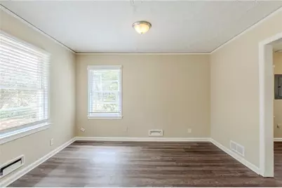 2096 Snow Road SW, Atlanta, GA 30311 - Photo 6