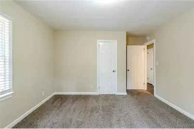 2096 Snow Road SW, Atlanta, GA 30311 - Photo 16