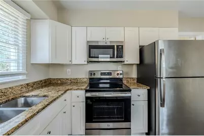 2096 Snow Road SW, Atlanta, GA 30311 - Photo 10