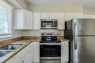 2096 Snow Rd SW, Atlanta, GA 30311 - Photo 10