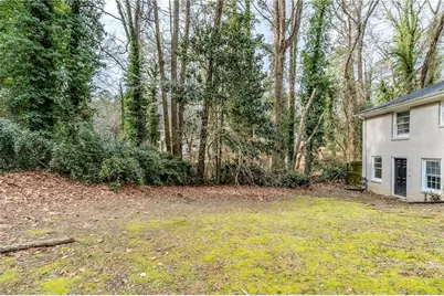 2096 Snow Road SW, Atlanta, GA 30311 - Photo 20