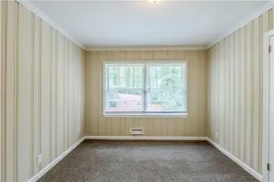 2096 Snow Rd SW, Atlanta, GA 30311 - Photo 12