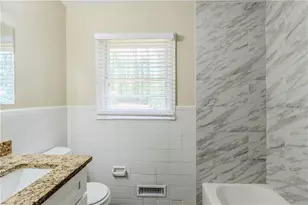 2096 Snow Rd SW, Atlanta, GA 30311 - Photo 14