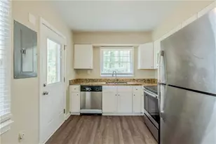 2096 Snow Rd SW, Atlanta, GA 30311 - Photo 8