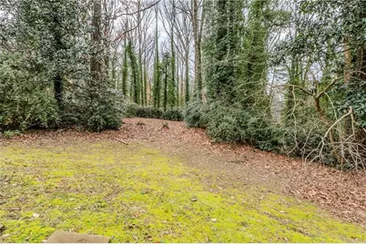 2096 Snow Road SW, Atlanta, GA 30311 - Photo 22